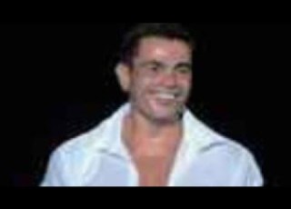 اغاني عمرو دياب حمد الله على السلامة