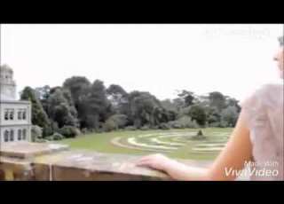 فيروز بيلبقلك شك الالماس