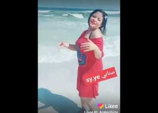  ابوحمص