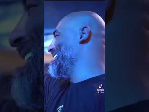 ساره الزكريا يوسف ايو صلعه