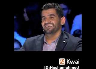  محمد الريفي حاله واتساب