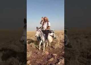  ا السوري