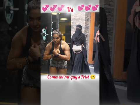 O Allah The O Mighty Whatsappstatus Short Arabic Naat Allah Video Viral Trending