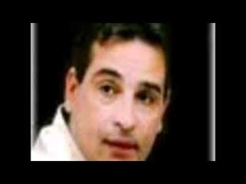 عمر بوتمزغت أوا مشتوفيت سيباب تريت انبضو تينتيت Omar Boutmazght