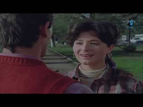 حصرى عندنا احنا وبس هشام سليم وهاله فواد وفيلم حارة الجوهرى حصرى عندنا احنا وبس هشام سليم وهاله فواد وفيلم حارة الجوهرى