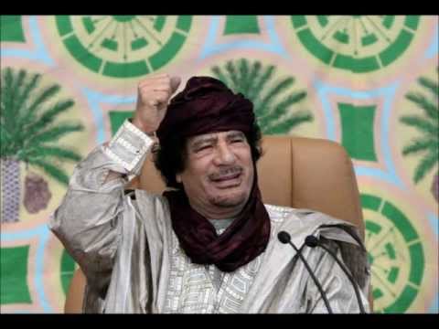 ياقائد ثورتنا على دربك طوالي