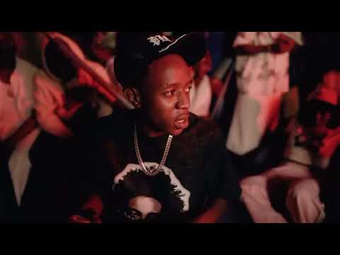 Madundo Madundu Double Gang