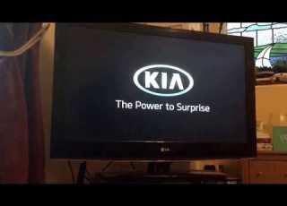 ITV Granada Adverts Mon 21 8 2017