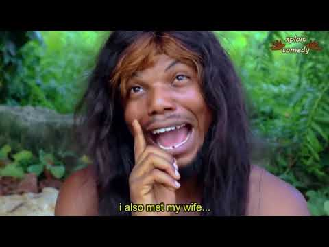 THROW BACK COMPILATION XPLOIT COMEDY