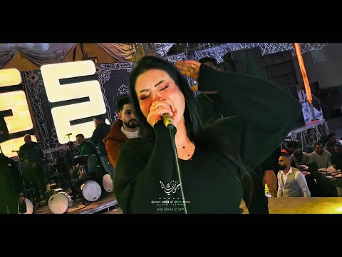 حوريه والقشاش محمد اوشا عاملين مساكين فضيت علينا الدار جديد 2026