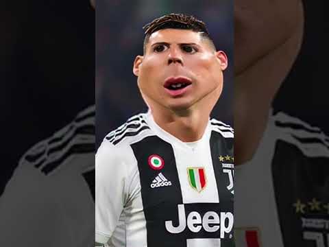 لماذا نحن هنا