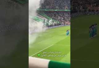 مقدمة تاريخية من المعلق فارس عوض