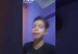 اربع وي نص عزبت الهجانة شارع الورشة بجوار ابو نزية