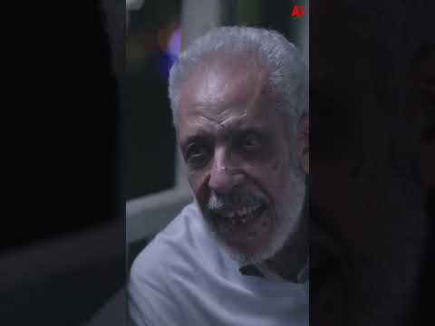 انا مكنتش بالنسبة لأمك مجرد واحد حبيته انا كنت استاذ العدل جروب