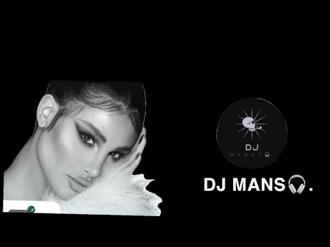 ريمكس أميمه طالب قلت مش هتسبني DJ MANS ريمكس أميمه طالب قلت مش هتسبني DJ MANS