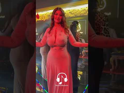 معزوفه صدك ماعرفتك اكولن وين شفتك 2026 اثاري انت حبيبي الغايب سنين كامله ردح ريمكس ترند رقص بنات