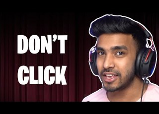 DO NOT WATCH