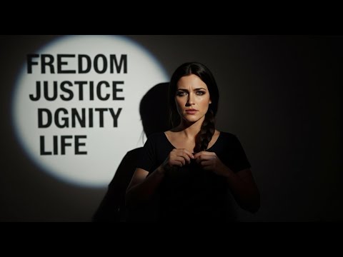 Beybûn Rojava Rising