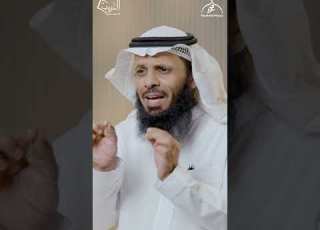  في كل وجع تشعر به هناك ذنب ي محى الغريب ليأنس بالغريب قلبك ابلور اقنباسات حالات واتس