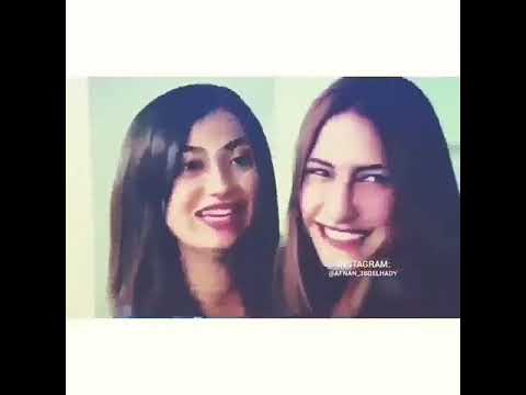 ستر وغطا علي بعض حسين بالآمان