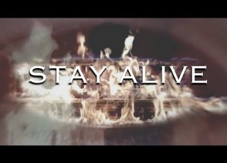  Jungkook Stay Alive Prod SUGA Of BTS MV
