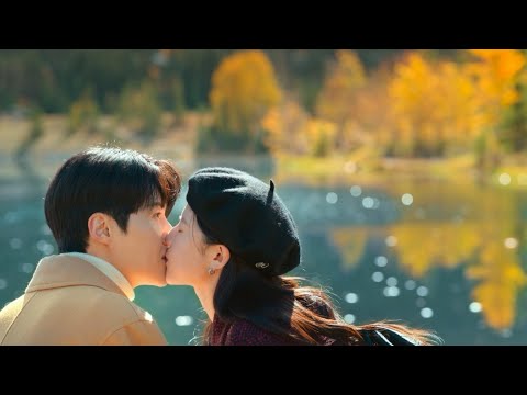 이 사랑 통역 되나요 원슈타인 Promise