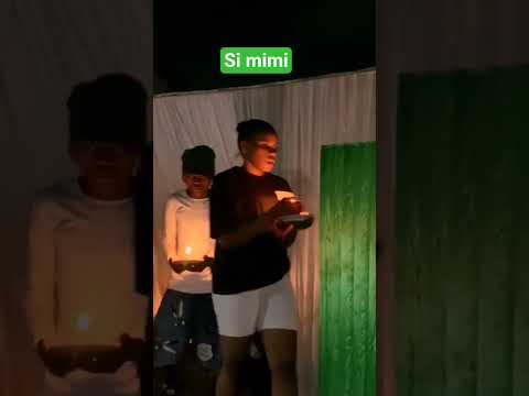 Simimi Cobbalttz Cobbalt Music Jumajux Jux Kenya Shorts Shortvideo