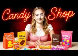  How To Start A Candy Business In 2026