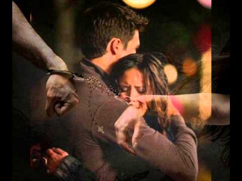 اغنيه على فاروق اغنيه عاديه خالص