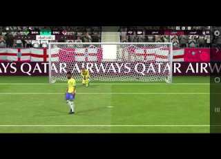 مبرك Fgfg9 على الكاس