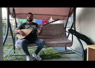 Rizgar Akan Brindar Kirim Xerîbîyê