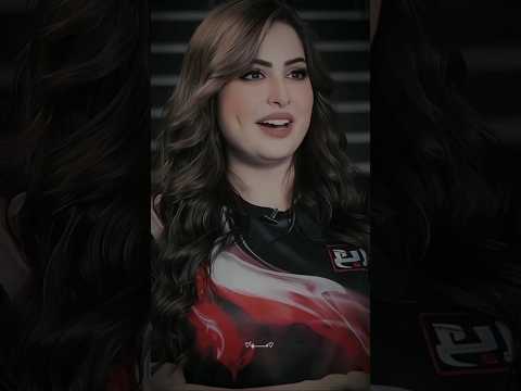 لا تراهن وانت كاسب للرهان