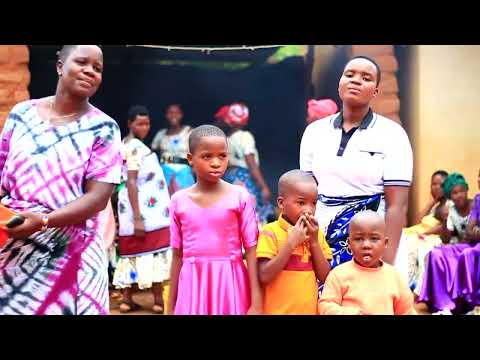 Gumha Shagembe Harusi Kwa Masanja Official Vieo Direted By Mjomba Jr Mp4