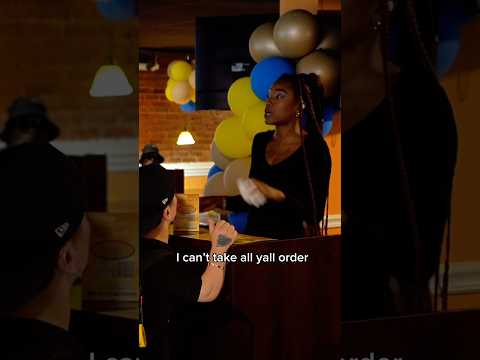 She Couldn T Believe We Did This Shorts