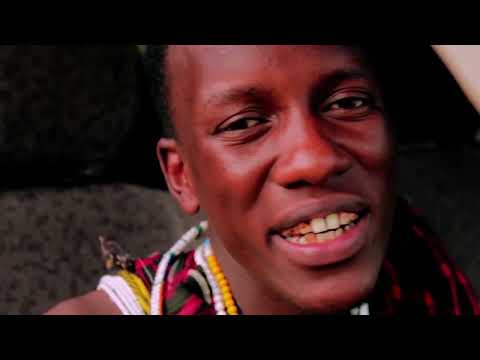 Elisha Evarest Ni Mzuri Yesu Full Hd Video Maasai Magospel Elisha Evarest Ni Mzuri Yesu Full Hd Video Maasai Magospel