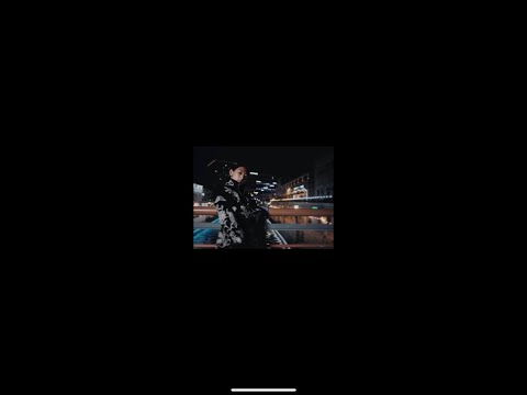 Royal 44 20 22 Offical Video