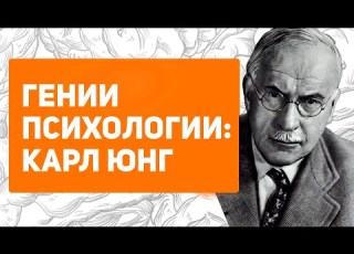 Why Carl Jung Is A Genius Of Psychology Analytical Theory Archetypes