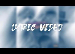 NELZ Trying Official Lyric Video Ft Nola