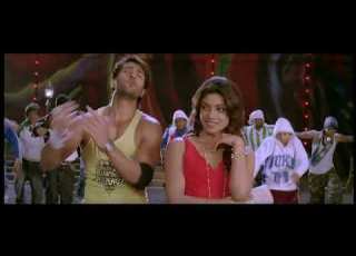 Sach Kehna Love Story 2050 2008 WEBRip 1080p