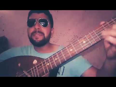 Miss Kabylie 2020 Ferhat Goumaouche فرحات ڨمعوش