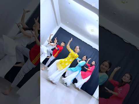 Kafle क फ ल Movie Song ऊनक स व टर Jhuma Limbu Sujan Chapagain In Cinemas Baisakh 26 May 09