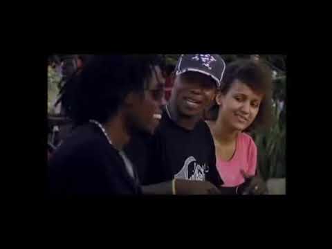 Dar Mpaka Moro TMK Wanaume Jerryjoe Edit