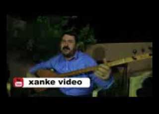علي فقير خدر كعدة في خانكي