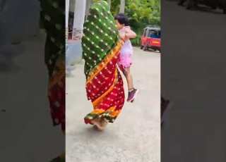  Odia Tik Tok Video