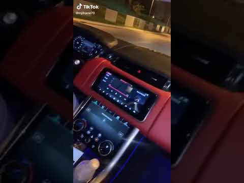 نتوما هادروا فيها و انا نزيد نبغيهااااااا