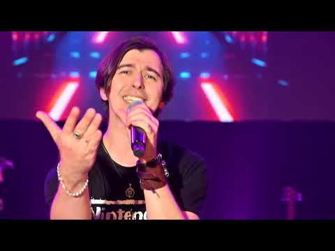 Ти мене заманила А Розанов С Кузнєцов і Т Семко ДІТИ ФРІСТАЙЛА