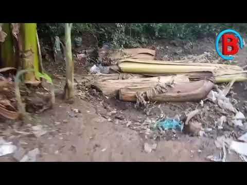 LOVE ME AGAIN 113 Full Episode Review 2 DEEP MOVIE REVIEW AND ANALYSIS Part B