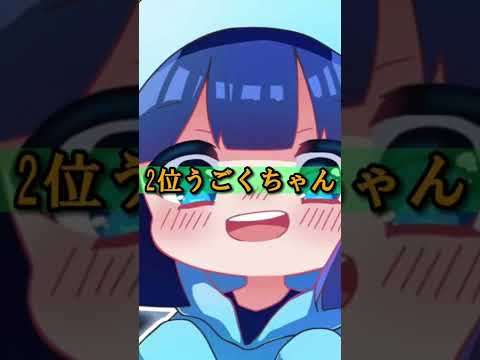 YouTubers Who Had Accidents Are In Big Trouble Silk Road Ugochan Avanties Age Shorts YouTubers Who Had Accidents Are In Big Trouble Silk Road Ugochan Avanties Age Shorts