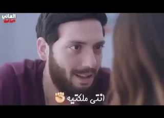 مانجا نفسي ادوقك