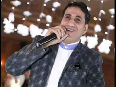 احمد شيبة موال يالي انت غاوي حبنا